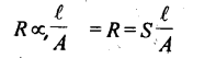 electro-chemistry-cbse-notes-for-class-12-chemistry-4