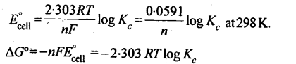 electro-chemistry-cbse-notes-for-class-12-chemistry-3