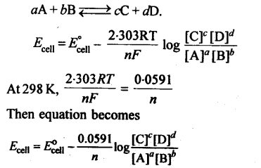 electro-chemistry-cbse-notes-for-class-12-chemistry-2