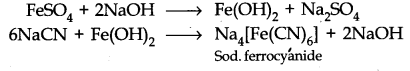 organic-chemistry-some-basic-principles-and-techniques-cbse-notes-for-class-11-chemistry-26