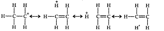 organic-chemistry-some-basic-principles-and-techniques-cbse-notes-for-class-11-chemistry-21