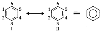 organic-chemistry-some-basic-principles-and-techniques-cbse-notes-for-class-11-chemistry-16