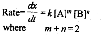 chemical-kinetics-cbse-notes-class-12-chemistry-4