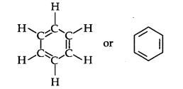 hydrocarbons-cbse-notes-for-class-11-chemistry-21