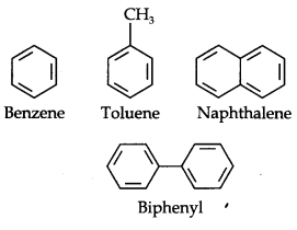 hydrocarbons-cbse-notes-for-class-11-chemistry-19