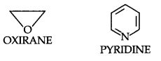 hydrocarbons-cbse-notes-for-class-11-chemistry-4