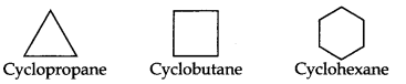 hydrocarbons-cbse-notes-for-class-11-chemistry-3