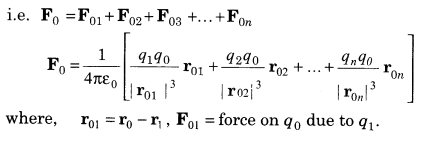 electric-charges-and-fields-cbse-notes-for-class-12-physics-2