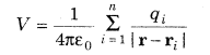 electrostatic-potential-and-capacitance-cbse-notes-for-class-12-physics-7