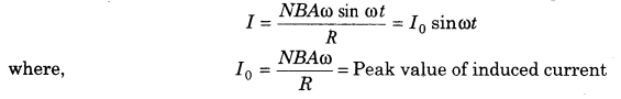 electromagnetic-induction-cbse-notes-for-class-12-physics-4