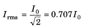 alternating-current-cbse-notes-for-class-12-physics-1