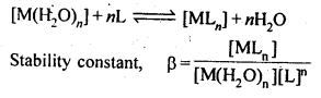 coordination-compounds-cbse-notes-for-class-12-chemistry-2