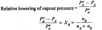 solutions-cbse-notes-for-class-12-chemistry-1