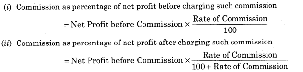 accounting-not-profit-organisation-cbse-notes-class-12-accountancy-5