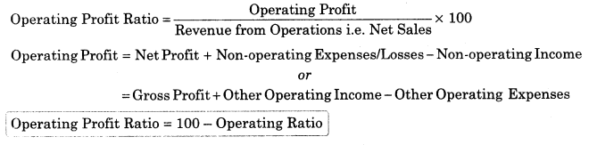 accounting-ratios-cbse-notes-for-class-12-accountancy-15