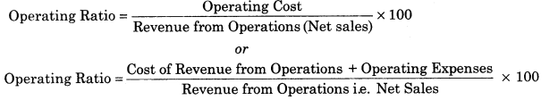 accounting-ratios-cbse-notes-for-class-12-accountancy-14