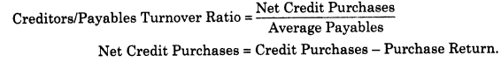 accounting-ratios-cbse-notes-for-class-12-accountancy-9