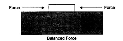 force-laws-motion-cbse-notes-class-9-science-1