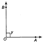 Lines and Angles Class 9 Notes Maths Chapter 4 7