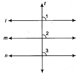 Lines and Angles Class 9 Notes Maths Chapter 4 18