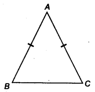 Triangles Class 9 Notes Maths Chapter 5 2