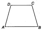 Quadrilaterals Class 9 Notes Maths Chapter 9 6