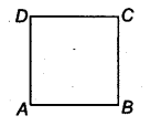 Quadrilaterals Class 9 Notes Maths Chapter 9 4