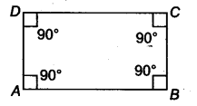 Quadrilaterals Class 9 Notes Maths Chapter 9 3