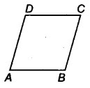 Quadrilaterals Class 9 Notes Maths Chapter 9 2