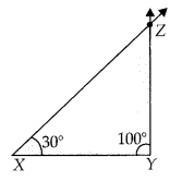 Practical Geometry Class 7 Notes Maths Chapter 10 22