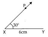 Practical Geometry Class 7 Notes Maths Chapter 10 20