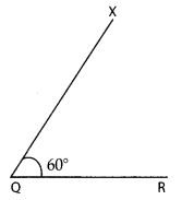 Practical Geometry Class 7 Notes Maths Chapter 10 15