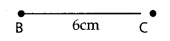 Practical Geometry Class 7 Notes Maths Chapter 10 9