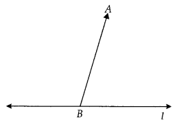 Practical Geometry Class 7 Notes Maths Chapter 10 2