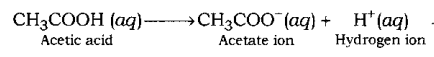 Acids Bases and Salts Class 10 Notes Science Chapter 2 9