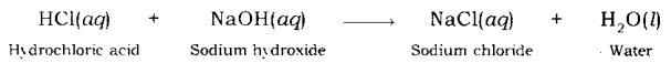 Acids Bases and Salts Class 10 Notes Science Chapter 2 14