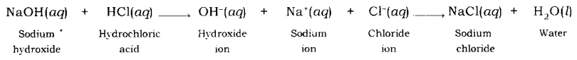 Acids Bases and Salts Class 10 Notes Science Chapter 2 21