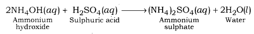 Acids Bases and Salts Class 10 Notes Science Chapter 2 28