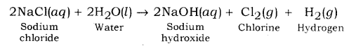 Acids Bases and Salts Class 10 Notes Science Chapter 2 31