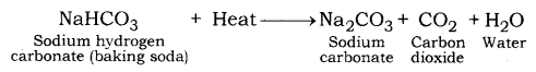 Acids Bases and Salts Class 10 Notes Science Chapter 2 34