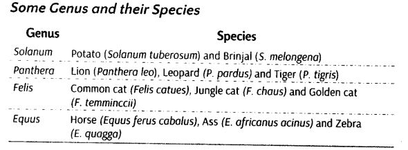 living-world-cbse-notes-class-11-biology-9