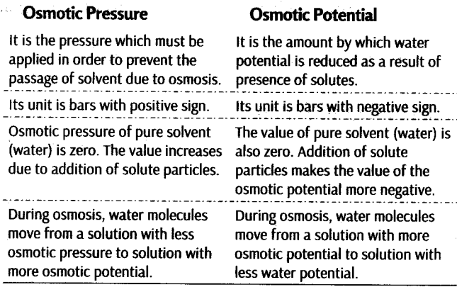 transport-in-plants-cbse-notes-for-class-11-biology-116