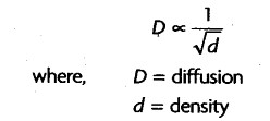 transport-in-plants-cbse-notes-for-class-11-biology-1