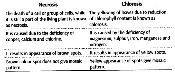 mineral-nutrition-cbse-notes-class-11-biology-111