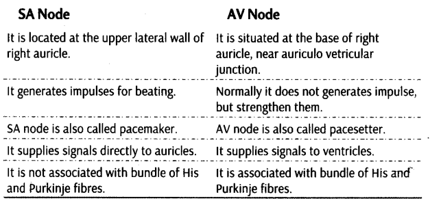 body-fluids-circulation-cbse-notes-class-11-biology-7