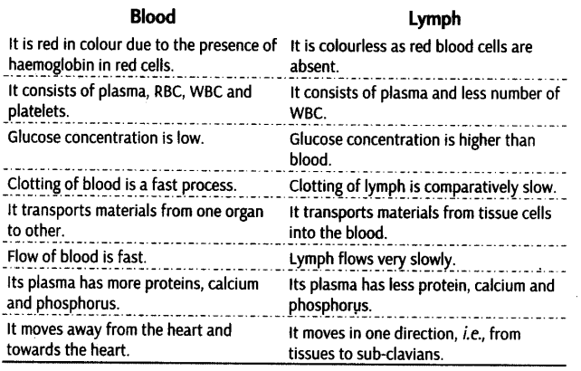 body-fluids-circulation-cbse-notes-class-11-biology-4