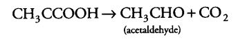 respiration-plants-cbse-notes-class-11-biology-4