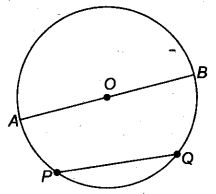 Circles Class 9 Notes Maths Chapter 11 2