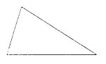 Understanding Quadrilaterals Class 8 Notes Maths Chapter 3 9