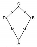 Understanding Quadrilaterals Class 8 Notes Maths Chapter 3 8